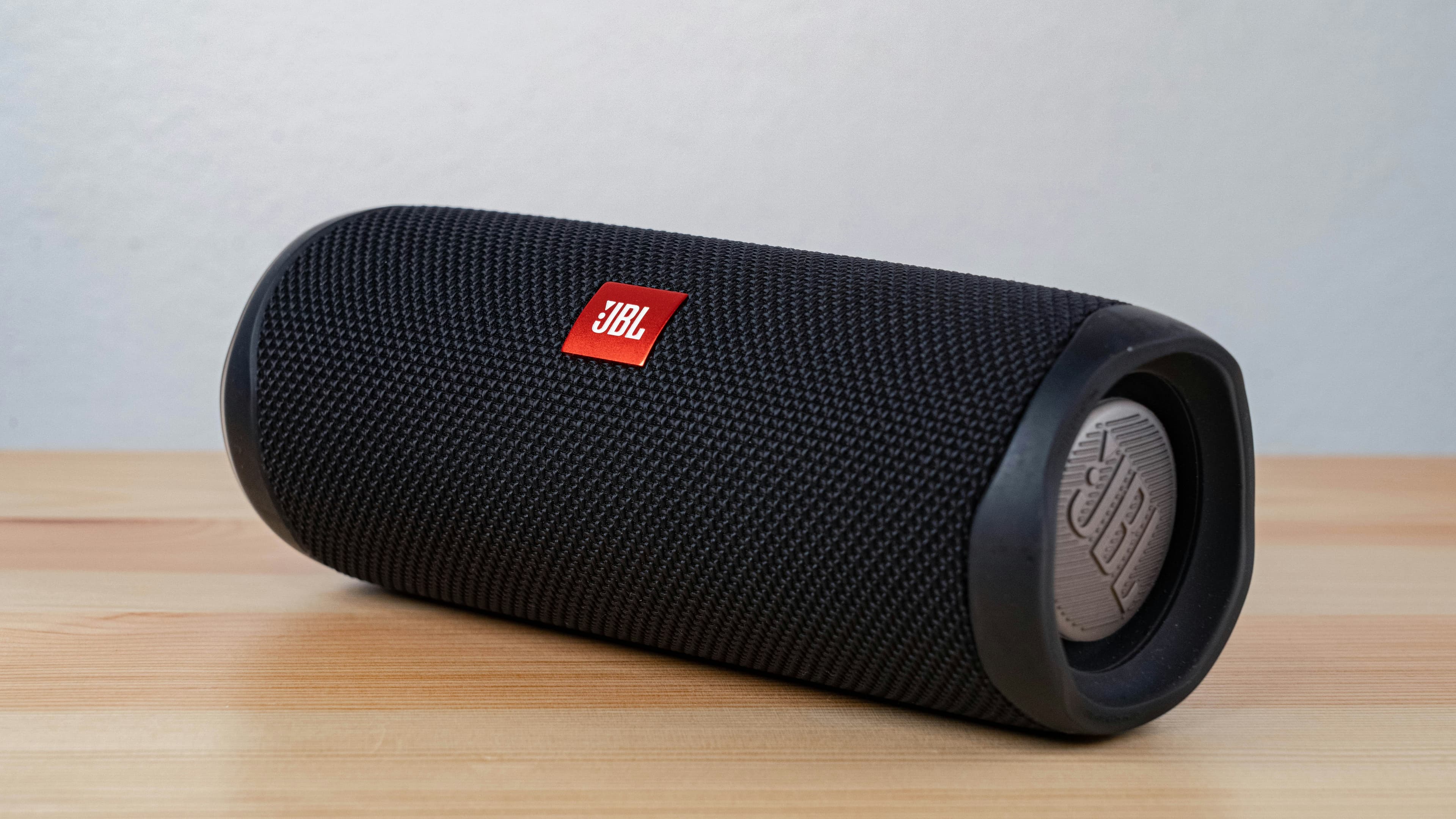Bluetooth Speaker Portable Max