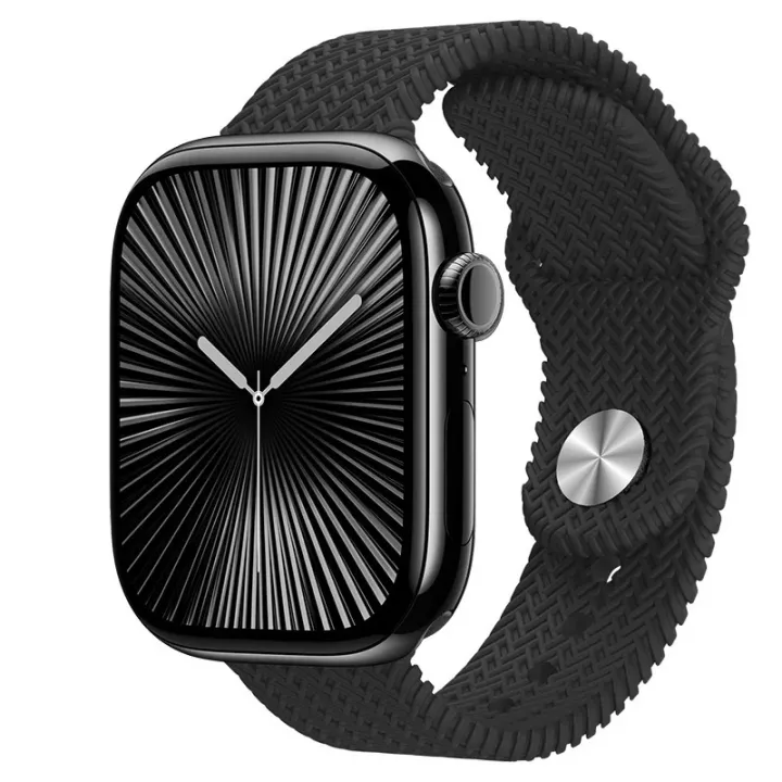 HK 11 Pro Max Smart Watch